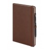 TARİHSİZ DEFTER TARİHSİZ DEFTER